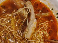 -德兴馆(福建中路店)