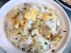 -北京水岸山吧度假村(雁栖镇店)
