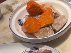 -海门鱼仔·潮汕味(百信广场西区店)