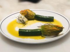 橄榄油黄瓜花-Cumulus Inc.