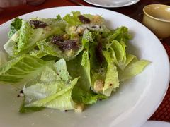 -三亚海棠湾万丽度假酒店