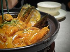 -和平馆·地道港澳茶餐厅(西门口店)