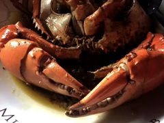 -Ministry of Crab(科伦坡店)