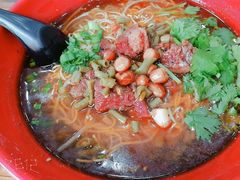 -张飞牛肉(观前街店)