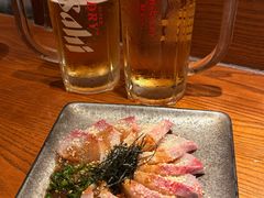 -九州酒场ひこぞう(1号店)