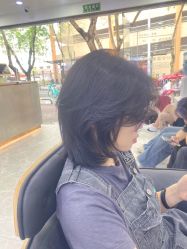 -DC Design造型·烫染接发