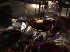 -胡桃里音乐酒馆(曲江店)