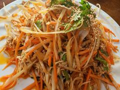 -长安后宰门水盆羊肉(新都心店)