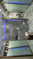 -YDO SALON