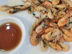 -李东农庄(中南百草园地标店)