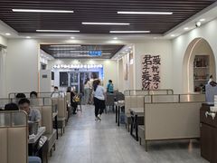 -仙螺岛海鲜自助餐厅(总店)