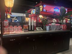 -怪噜范·老贵阳街头名小吃(世纪金源旗舰店)