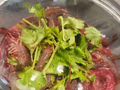 -湾里人家(旺山景区店)