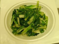-丽晶美庐·玉兰餐厅