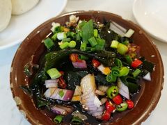 -李与白包子铺(桐梓林店)