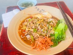 -方铲铲·成都板凳面(滨江银泰店)