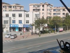 -一品诚记烤肉·甄选店(中南路店)