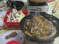 -聚味瞿记·龙虾堂(树木岭店)