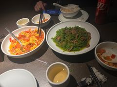 -顺风123(观音桥大融城店)