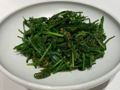 -天然台1908(中建广场店)