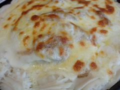 -92°C俄式厨房(中央大街店)