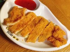 -探越越南牛肉粉(江南西分店)