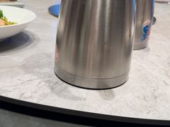 -淮安人家·悦达嘉宴(深圳路店)