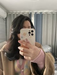 -凯博K-boom Hair Salon