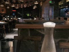 -平娃三宝烧烤·面食(南小街店)