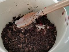 -麦当劳(大厂新城店)