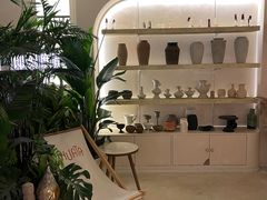 -HUATA 'Holiday Plan 花榻