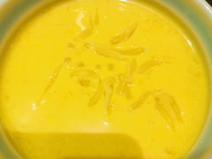 杨枝甘露-蟹榭·本帮江浙菜·蟹宴(五角场合生汇商场店)