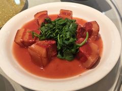 -三元宾馆-中餐厅