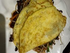 -玉林烤鸭店(黄村兴华店)