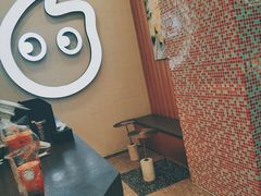 -CoCo都可(包河万达店)