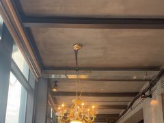 -LYFATTI 莱芙缇(赣水路店)