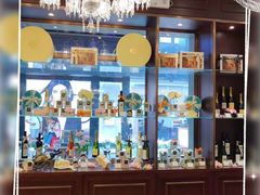 -COVA(新天地Xintiandi店)