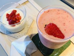-dotcom coffee古点咖啡(致真大厦店)