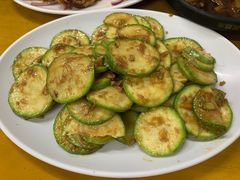 -甜甜屋(解放中路店)