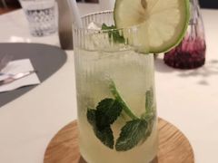 -伊斯坦布尔土耳其清真咖啡餐厅