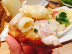 -VITELLO意大利料理(崂山路店)