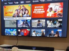 -麓湖国际水疗