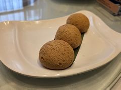 -龙悦湾酒家·八阵鱼生·渔人码头店
