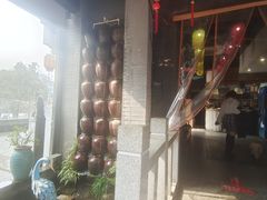 -古道村落(温汤店)