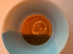 -翡翠36餐厅(浦东香格里拉店)