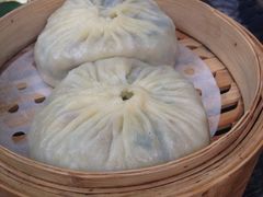 iphone_upload_pic-唐廊烤鸭店(工体店)