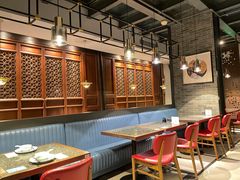 -小城故事·地道宁波味(月湖盛园店)