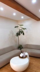 -HEYAN荷妍专业脱毛连锁机构