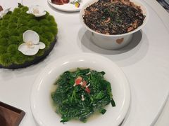 -好友缘酒家(会展中心店)