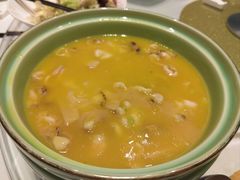 -钱塘宴(东站西子国际店)